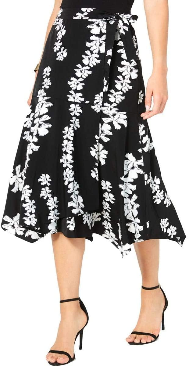 macys faldas de mujer