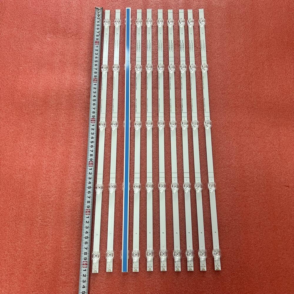 CQQNBV LED Backlight Strips
