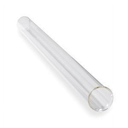

LSE Lighting Quartz Sleeve for Trojan Bulb 602803 Q 602730