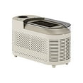thumbnail image 1 of B B-Style Countertop Ice Maker With Two Cube Sizes Quick-Freeze Technology For Entertaining And Daily Use #3zQzH, 1 of 5