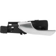 thumbnail image 2 of LLC Inner Door Handle for Alfa Romeo Giulietta (2010 onwards, Front Left) OEM: 156092167, 2 of 5