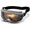 Gray, variant on General Welding Goggles Welding Safety Glasses Shade 5 IR Lens Cutting Torch Goggles Brazing Glasses for Men Eye Protection