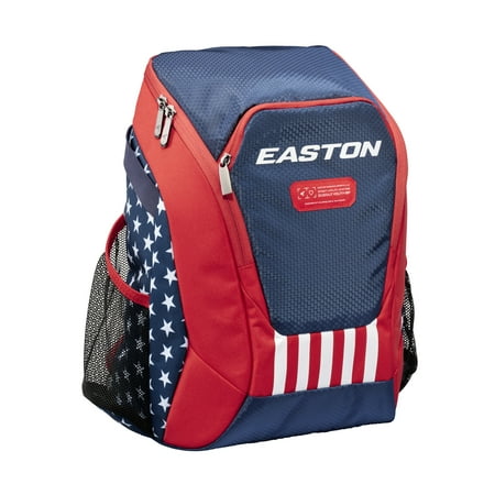 Easton Dugout Youth Backpack