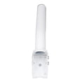 thumbnail image 1 of Soporte De Techo Pivotante, Instalación Versátil Kit De Montaje De Techo De Acero Inoxidable Para Starlink V2, 1 of 7