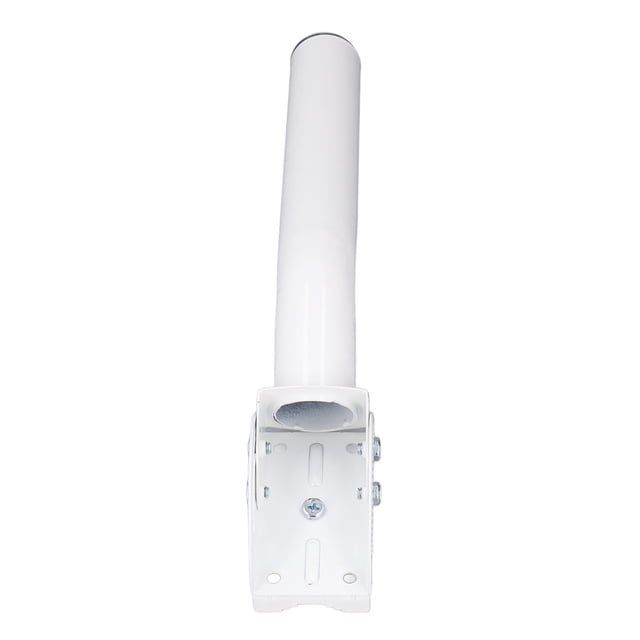 Soporte De Techo Pivotante, Instalación Versátil Kit De Montaje De Techo De Acero Inoxidable Para Starlink V2