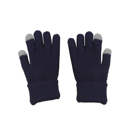 

Reusable Gloves Small Disposable Gloves Small Rubber Gloves Automotive Rubber Gloves Large Disposable Dish Glove Cotton Glove Liners for Latex Gloves Rubber Gloves Non Latex Non Latex Gloves