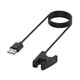 thumbnail image 1 of Cable de carga Base de carga de 1 m de longitud Base de carga de 1000 MA para Garmin MARQ Tmvgtek Para estrenar, 1 of 9