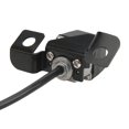 thumbnail image 3 of Backup Camera 95750‑3W110 Waterproof Rear Parking Assist Camera Replacement for Kia Sportage 2011‑2014, 3 of 4