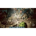 thumbnail image 2 of Octopath Traveler Nintendo Switch Nintendo Nintendo Switch, 2 of 2