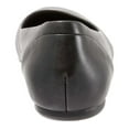 thumbnail image 5 of Women's SoftWalk Sonoma Ballet Flat, 5 of 7