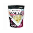 thumbnail image 1 of Proteína Hidrolizada Great Fit Para Mujer 43 Supplements 1.8KG, 1 of 3