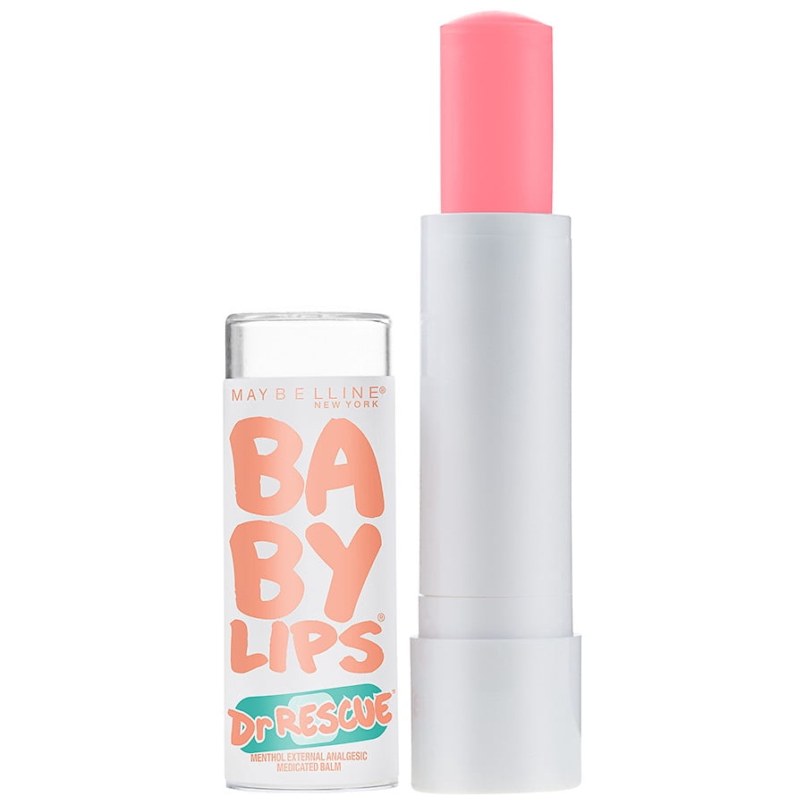 baby lips walmart