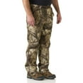 thumbnail image 3 of Realtree APX Men's Scent Control Hunting Pants, 3 of 5