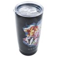 thumbnail image 4 of Termo Doble Pared Ambient 21 Diseño Harry Potter Colegio Hogwarts 580 ml, 4 of 5