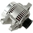 thumbnail image 6 of POLARPRA Alternator For Toyota Corolla L4 1.8L 1ZZFE 2003-2008 OEM/Reman By RR_Alternator, 6 of 10
