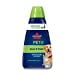 thumbnail image 3 of Bissell 74R7 Pet Stain & Odor Portable Machine Formula, 32-Ounce, Fl Oz, 3 of 4