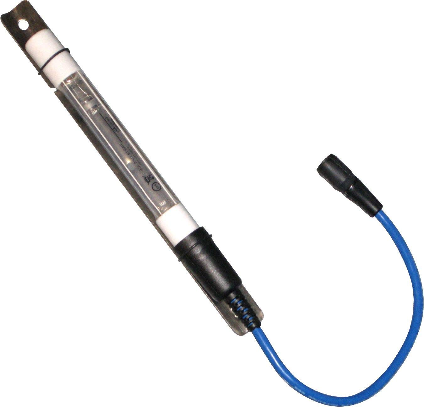 FreshAire UV Germicidal UV Light for ice Machines, 110277 VAC, 2