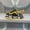 Black, variant on [Lift Platform Sneakers] Breathable Lightweight Men's Lift Platform Sneakers with Thick Sole Height Increase - Comfortable Athletic Footwear for Gym & Casual Wear - Low-Top