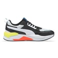 thumbnail image 1 of Tenis Puma X-Ray 2 Square Hombre Deportivo multicolor 28.5 PUMA X ray, 1 of 5