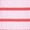 Pink Stripe, variant on Women's Pink Stripe Textured Knit Sleeveless Sweater Top – Casual Summer Style, XL