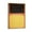 Frame-style, variant on Painter Mark Rothko Abstract Color Field Posters (29) Art Poster Prints Decor Picture Painting Posters 12x18inch(30x45cm)