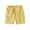 Khaki, variant on Boy Shorts Khaki Cargo Shorts Straight Leg Regular Athletic Shorts Boys Summer Clothes Shorts Kids 3-4 Years