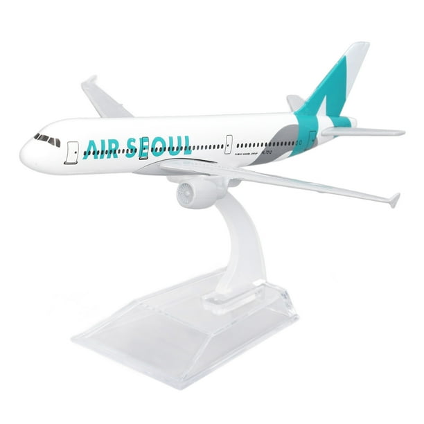 Mini toy planes outlet