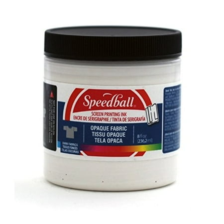 speedball 3m