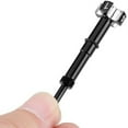 thumbnail image 5 of Motorcycle Carb Air Carburetor Needle Easy Adjust Fuel Mixture Screw, 5 of 7
