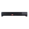 thumbnail image 1 of Barra de Sonido KSR KSW 4000, 1 of 4
