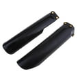 thumbnail image 3 of Almencla Protection de Protection de Protection de Fourche avant pour 150cc 160cc, 3 of 8