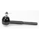 thumbnail image 1 of Terminal Exterior C10 1965 A 1970 Chevrolet Delantera Izq Azul SYD 3013057979170529, 1 of 4