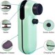 thumbnail image 4 of Bag Sealer Mini, Handheld Bag Heat Vacuum Sealer, 3 IN 1 Heat Sealer & Cutter , Portable Bag Resealer, 4 of 4