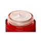 thumbnail image 2 of Crema Vichy Liftactiv collagen specialist día/noche para todo tipo de piel de 50mL, 2 of 5