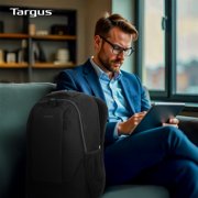 Targus 16” Ascend Laptop Backpack - TSB710US