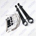 thumbnail image 4 of 9B-121A New Mercruiser Cylinder Hose kit Cylinder Hardware Kit Tilt Ram Cylinder, 4 of 5