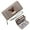 Grey, variant on GEEAD Credit Card Holder for Women Stylish RFID-Protected Wallet for Women sign cartoon-style German Shepherd puppy Suitable for Everyday Use Elegant Accessory
