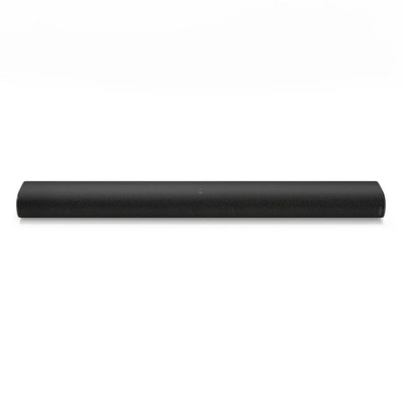 Restored VIZIO All-in-One 2.1 ch Soundbar with Dolby Atmos and DTS:X in Black, HDMI eARC, Wall Mountable - SV210D-0806 [Refurbished]