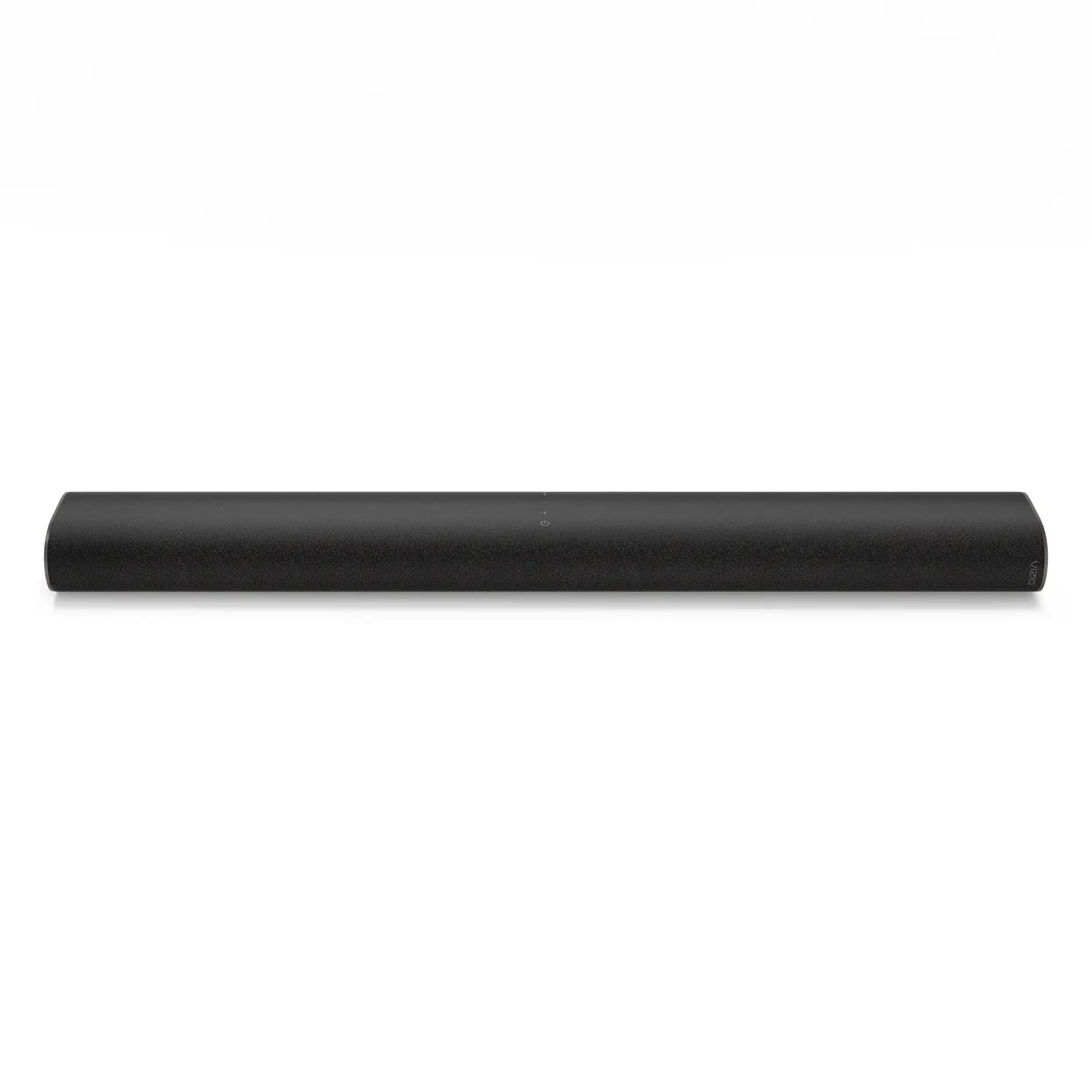 VIZIO All-in-One 2.1 Channel Soundbar with Dolby Atmos and DTS:X, Black