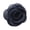 Black, variant on SmartBy Formal Occasion Corsage French Style Big Camellia Mesh Fabric Bride Groom Wedding Brooch Prom Party Banquet Dress Suit Coat Brooch Clothes DIY Applique Patch