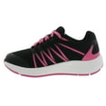 thumbnail image 3 of Drew Balance Womens Slip Resistant Performance Shoe, 3 of 7