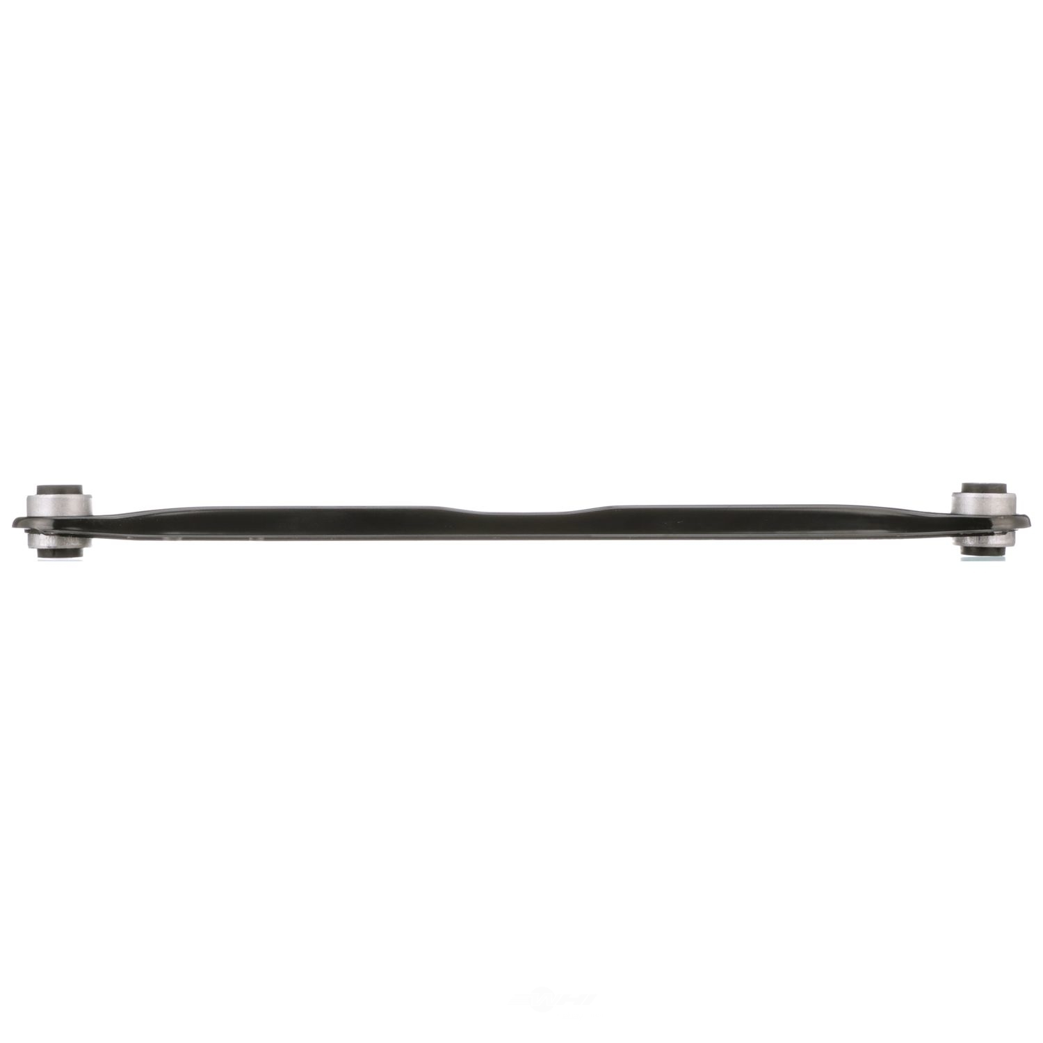 Delphi TC6803 Suspension Control Arm