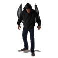 thumbnail image 1 of Accessoire Wicked Wings, 1 of 3