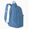 thumbnail image 2 of Mochila Puma Phase Set UNISEX 078560-10 PUMA 078560-10 MOCH. PHASE SET, 2 of 4