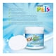 thumbnail image 4 of Toallitas Dentales para Perros Fancy Pets Húmedas 80 Pzas, 4 of 4
