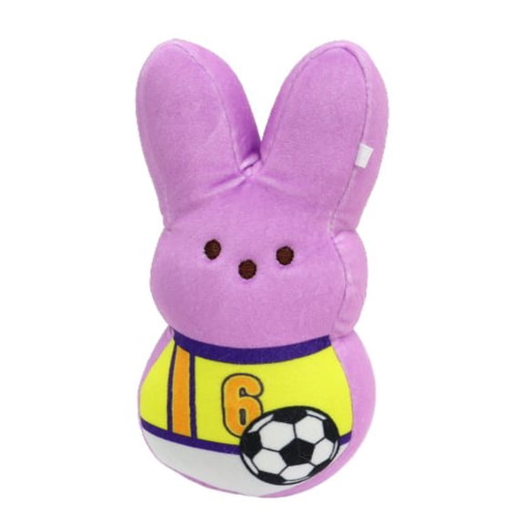 Soccer Player