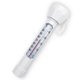 thumbnail image 2 of Swimming Pool Floating Thermometer, 2 of 5