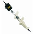 thumbnail image 2 of Escáner retráctil Gear Keeper RT3-4518 Tether 510 g, 2 of 2