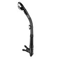 thumbnail image 1 of Buceo en seco Aegend Easy-Breath Free Buceo para bucear, 1 of 8