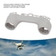 thumbnail image 3 of Carcasa superior para Mini 3 Pro alta precisión suavizante plástico resistente carcasa superior para Dron RC para reemplazo de reparación ANGGREK Otros, 3 of 8